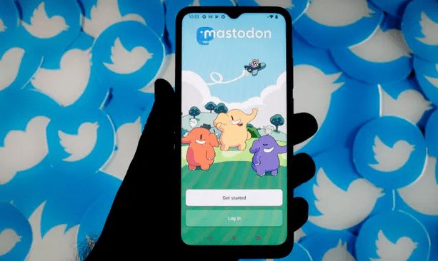Back to the future: how Mastodon is restoring the lost art of online conversation