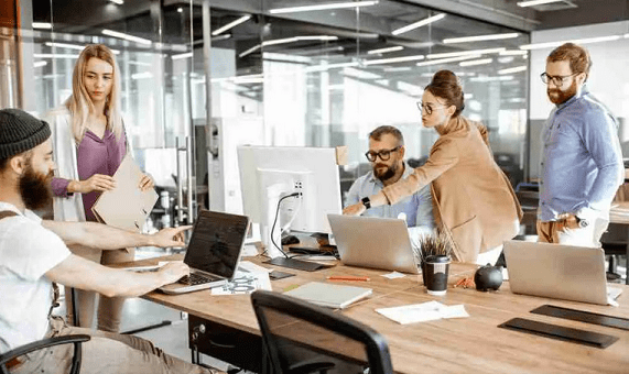 How to Get the Best Results from Search Engine Marketing