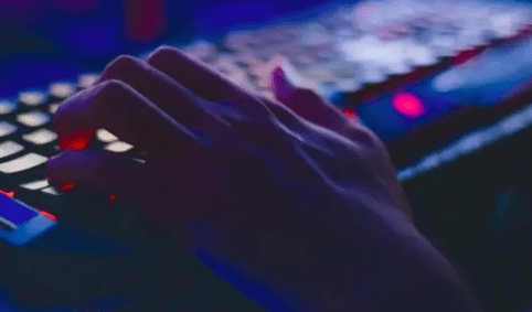 Software Complexity Calls for Greater Visibility and Intelligence