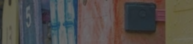 Signed up for 100 Marketing Emails. Here’s What I Learned