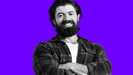 5 Steps to Build Your Irresistible Offer and Attract High-Paying Clients