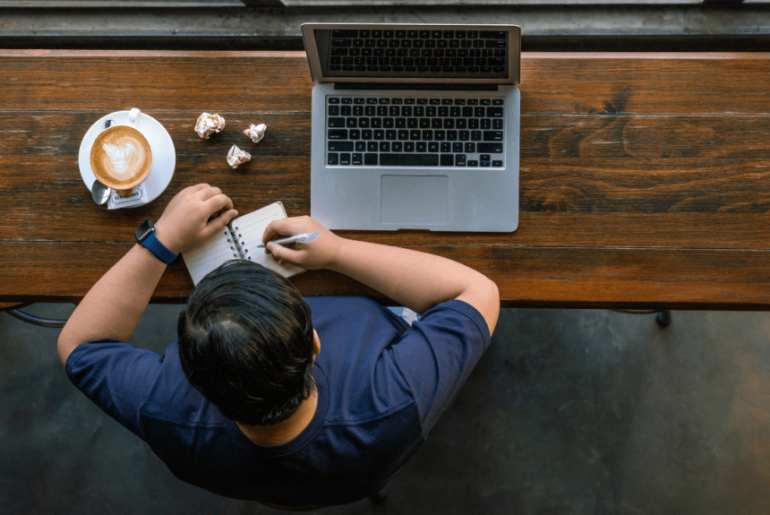 How To Make Money With ChatGPT: 13 Opportunities To Grab Right Now!