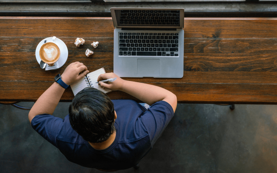 How To Make Money With ChatGPT: 13 Opportunities To Grab Right Now!