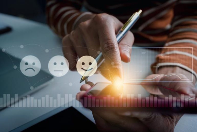 How To Navigate The Changing Customer Buying Journey