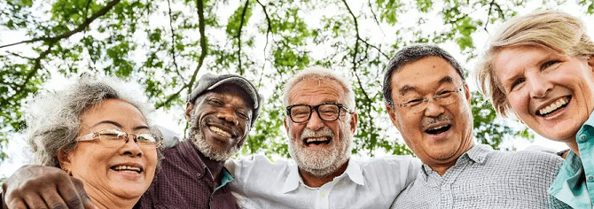 10 Brutally Honest Truths About Getting Older You Can’t Afford to Ignore