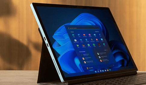 What Is Advertiser ID in Windows, and How Do You Turn It Off?