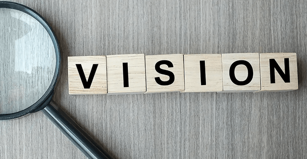 What is a Vision Statement and How to Write One (+Examples and Template)