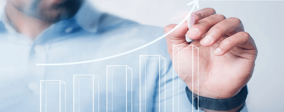 How Digital Marketing Agencies Help Grow Small Businesses