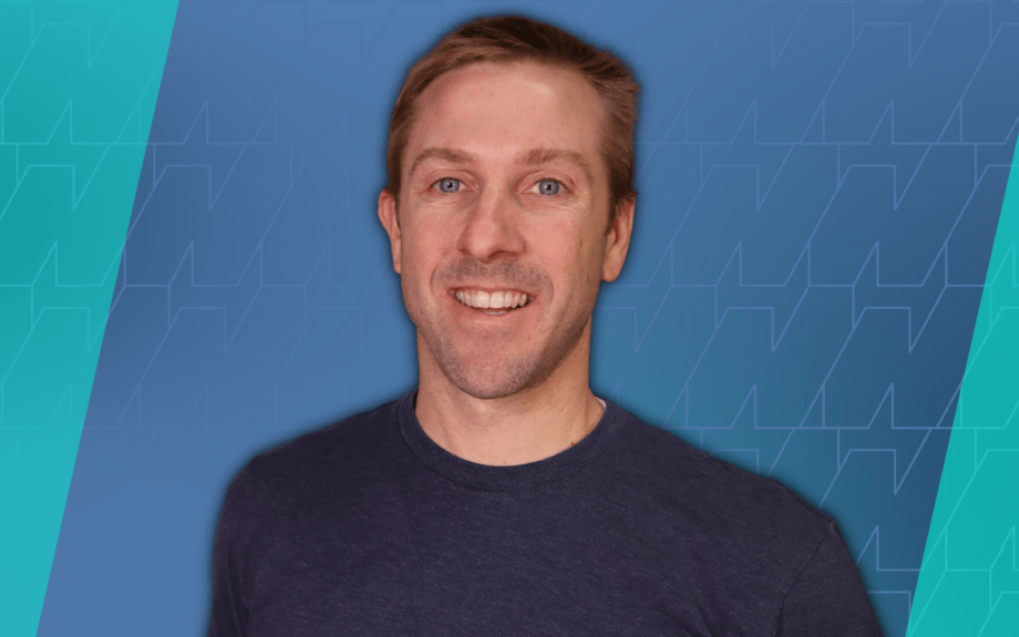 How My 10-Year-Old Blog Grew Organic Traffic by 585% in Just 12 Months