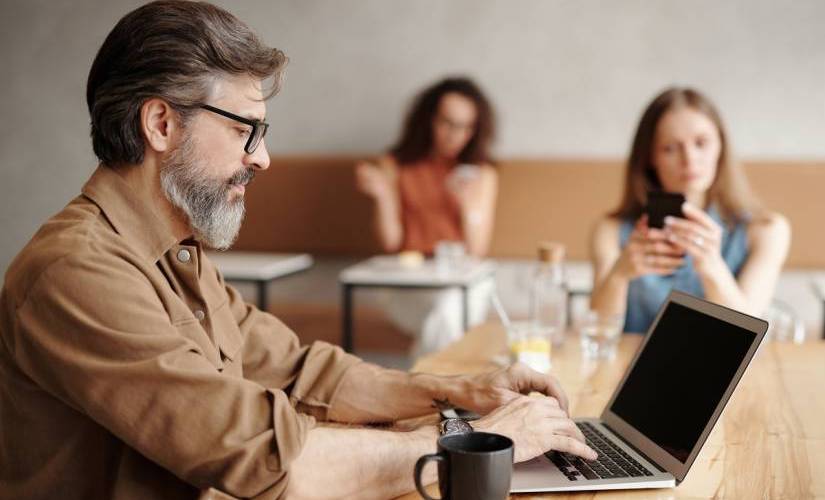 Skyrocket Your Google Rankings With These 10 Awesome SEO Copywriting Tips