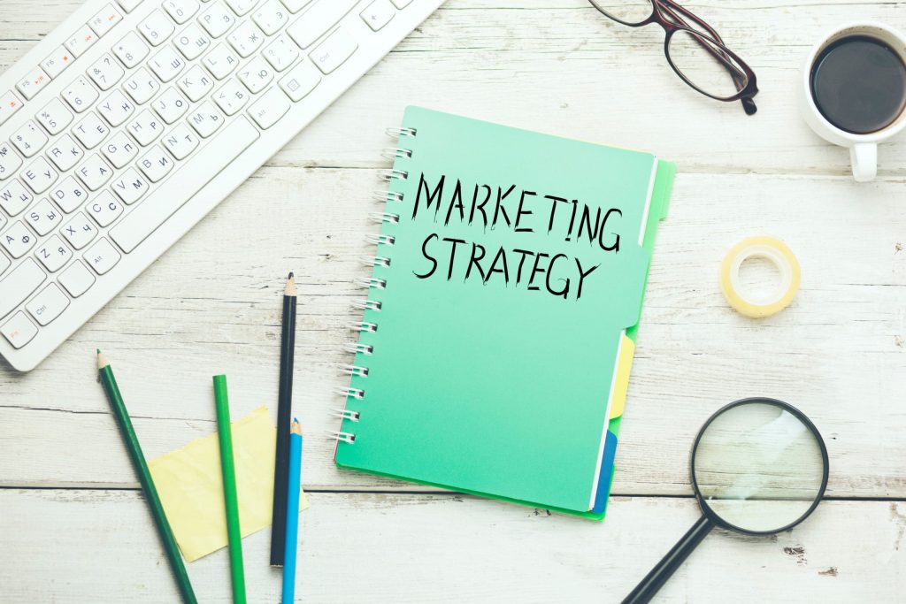 Top 8 Digital Marketing Trends That’ll Make a Comeback in 2023