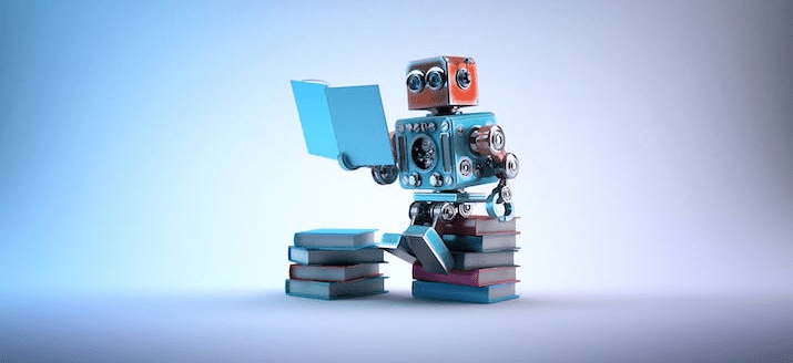 Five reasons why you shouldn’t rely on ChatGPT to write business copy