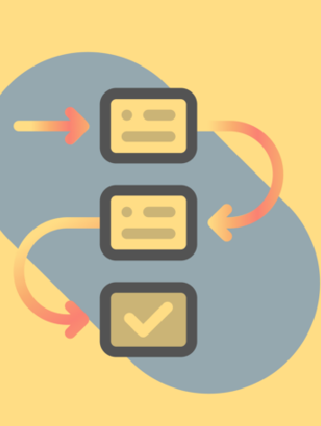 The 5 Unbeatable Benefits of Having a Contingency Plan in Project Management