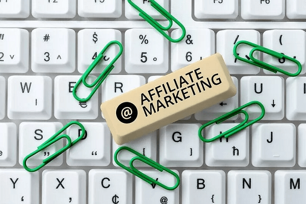 The 17 Best Affiliate Programs For Beginners