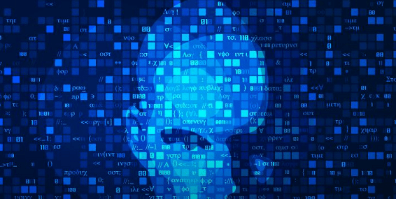 Unlock the Potential of AI in Graphic Design – An Ultimate Guide for Graphic Designers