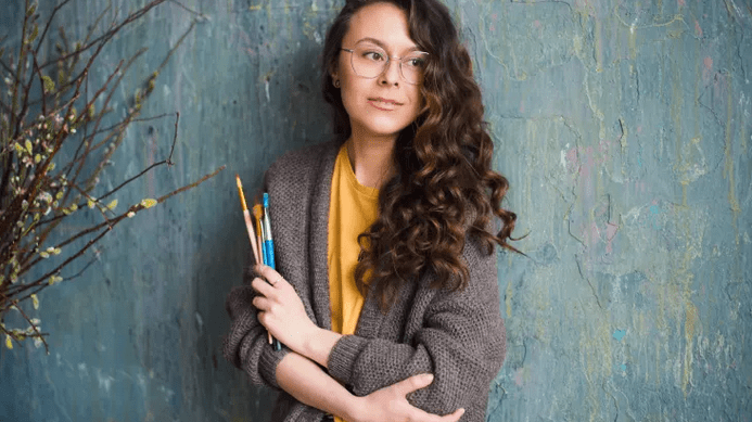 8 in-demand creative skills for freelancers―many can pay more than $100 per hour