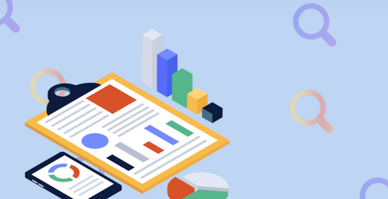 4 Ways To Improve Your Creative Thinking Skills In The Workplace