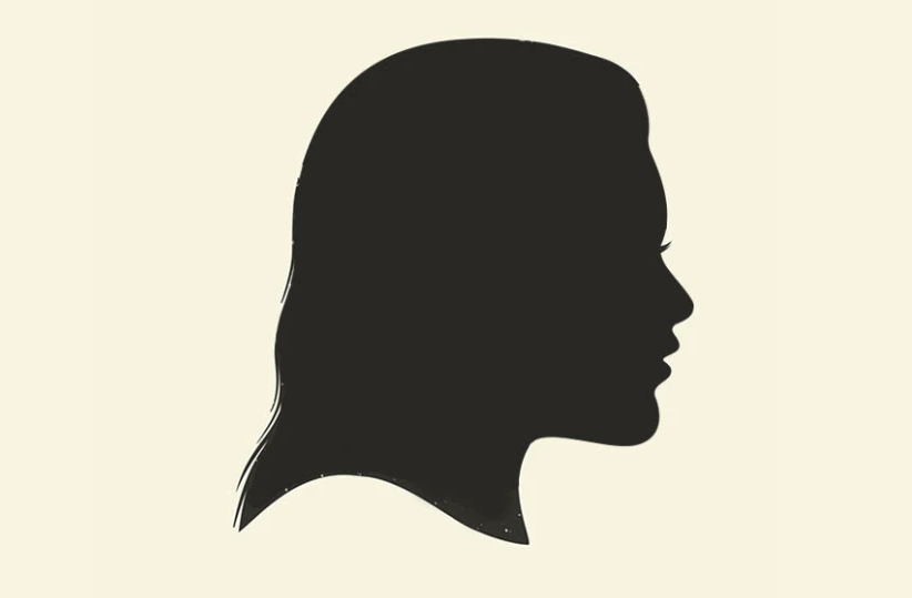 Confessions of a social media entrepreneur on the pressure to constantly create content