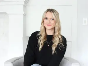 Small-business owners say they’ve seen higher sales, skyrocketing click-through rates, and better brand awareness by using user-generated content in 3 smart ways