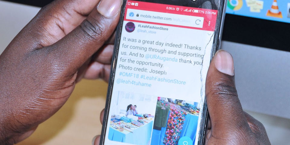 Online marketing costs take toll on small businesses