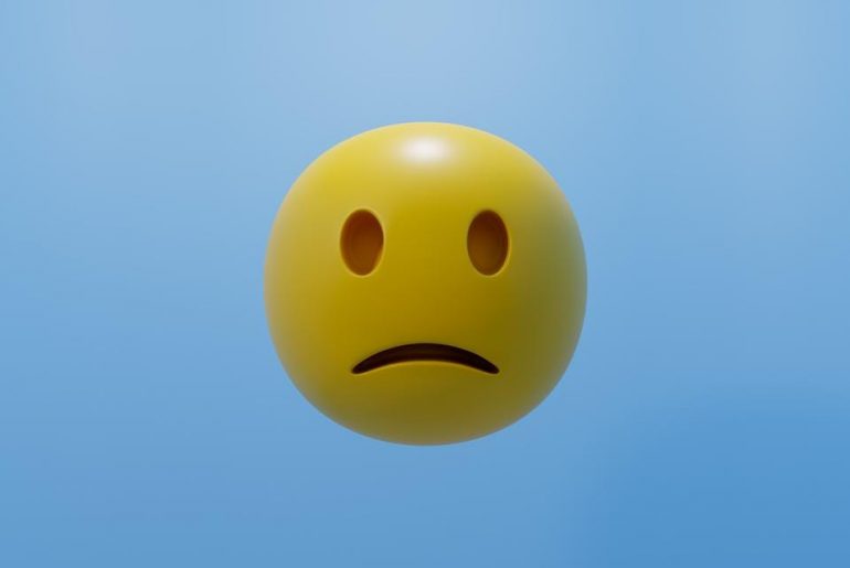 Artificial Intelligence Is Going To Destroy Social Media