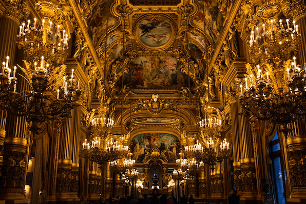 How to target ultra-high net worth individuals on social media