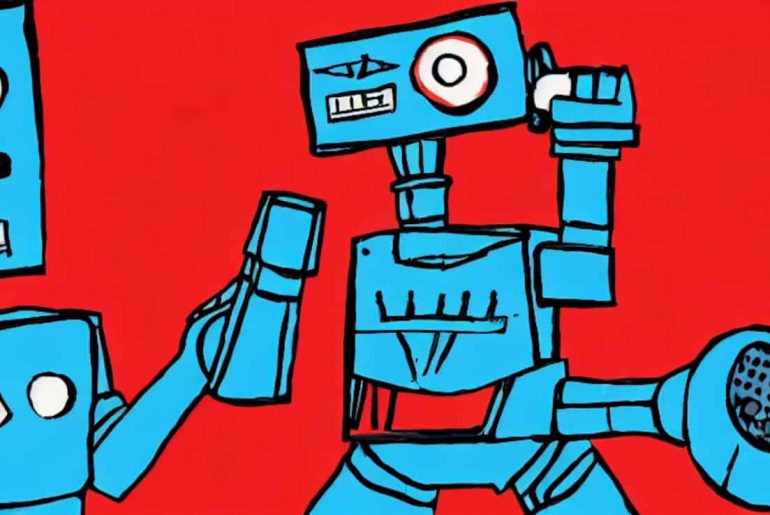 How to Promote a Business Online: Strategies That Work