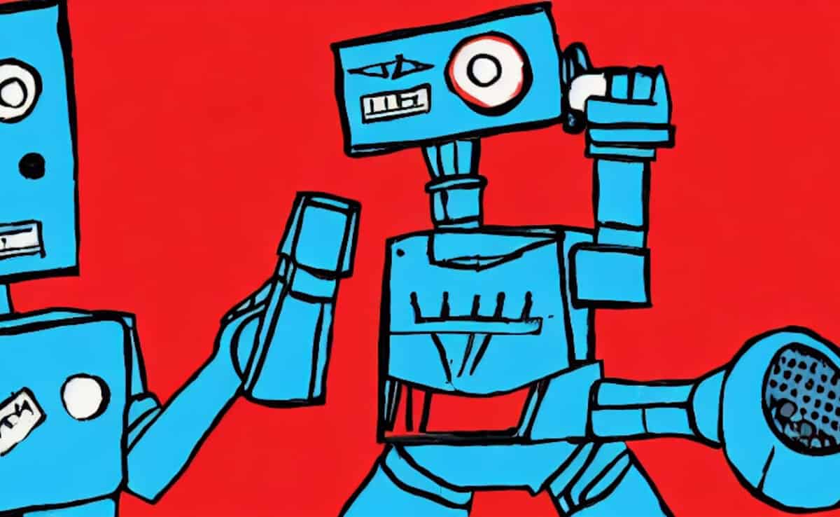 How to Promote a Business Online: Strategies That Work