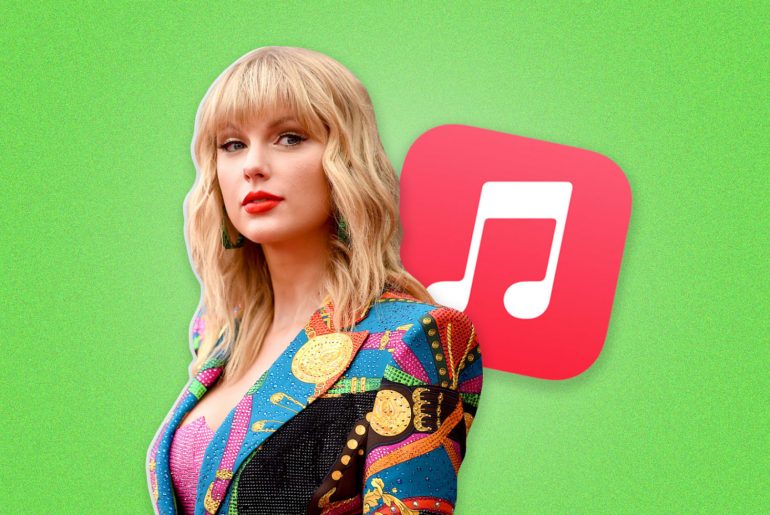 8 Years Ago, Apple Made a Monumental Mistake. Today, Its Apology Is Still a Master Class in How Brands Can Recover From a Blunder