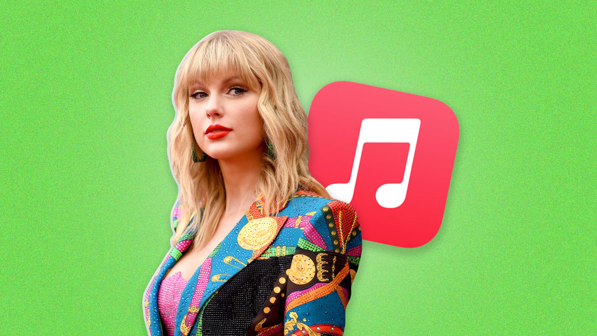 8 Years Ago, Apple Made a Monumental Mistake. Today, Its Apology Is Still a Master Class in How Brands Can Recover From a Blunder