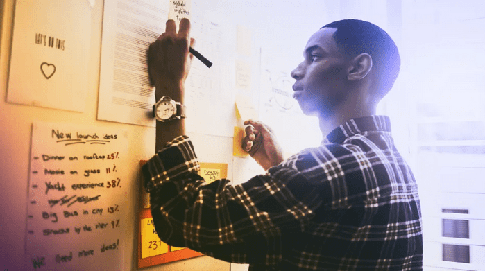 6 mental shifts that’ll make you happier and more successful in your new job