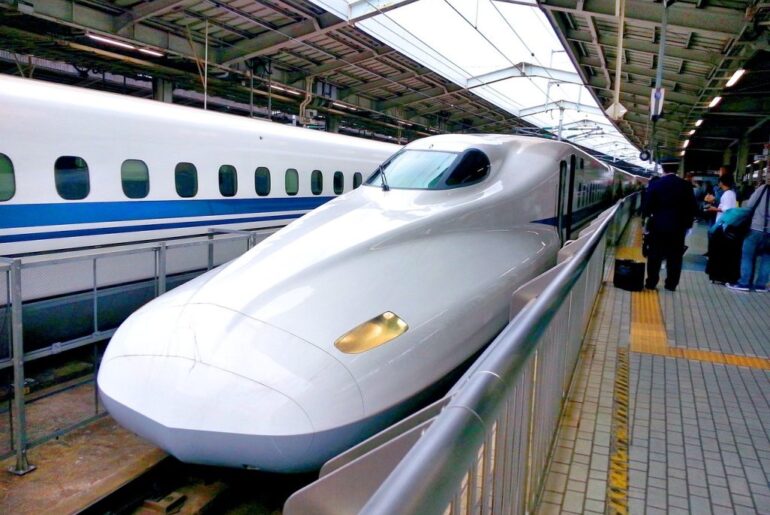 Vector Databases: Long-Term Memory for Artificial Intelligence