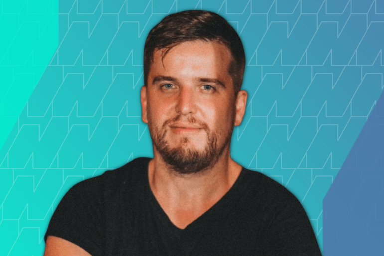 How to Create High-Converting Affiliate Content that Also Ranks in Google with Kevin Meng