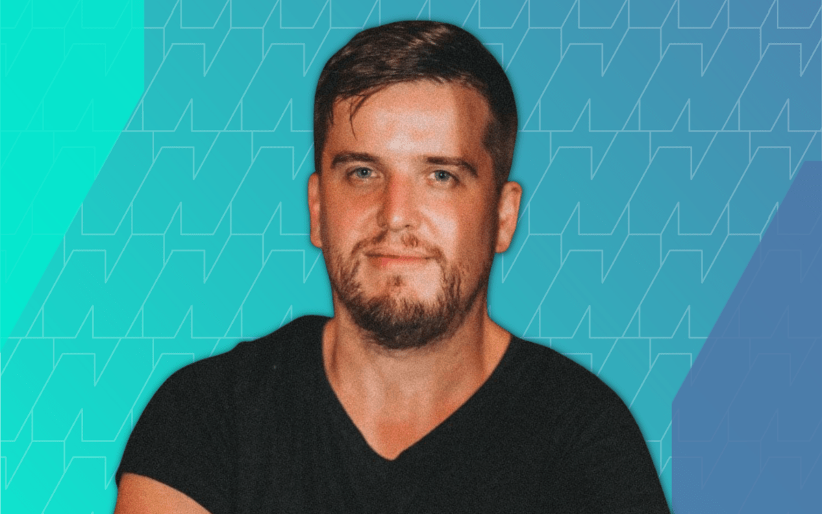 How to Create High-Converting Affiliate Content that Also Ranks in Google with Kevin Meng