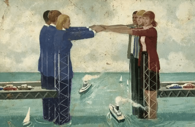 Product-Led Growth Is in the Past – Community-Led Growth Is the Future