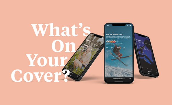 Flipboard Adds New Social Components With Contributors and Engagements for Magazines