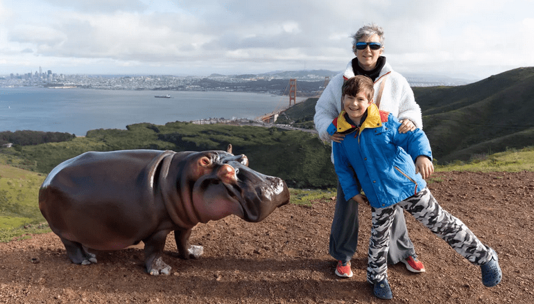 Here’s What I Learned Testing Photoshop’s New Generative AI Tool