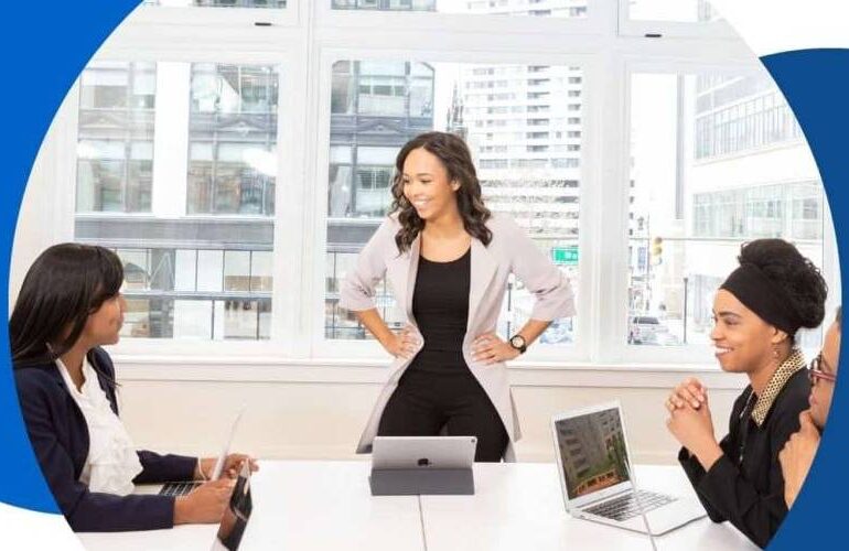 Business Startups from Scratch: The Ultimate Guide