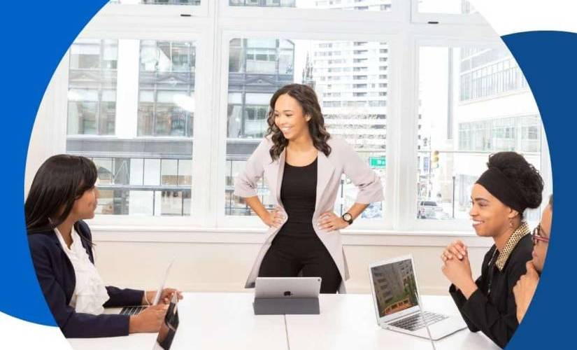 Business Startups from Scratch: The Ultimate Guide