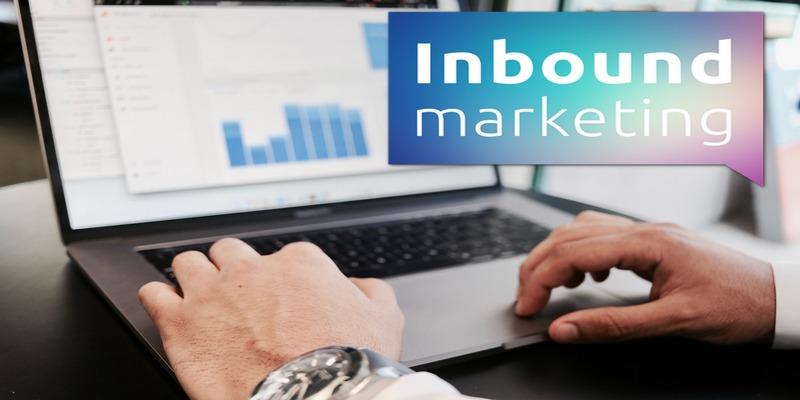 7 Ways to Use Inbound Marketing to Grow Your Small Business