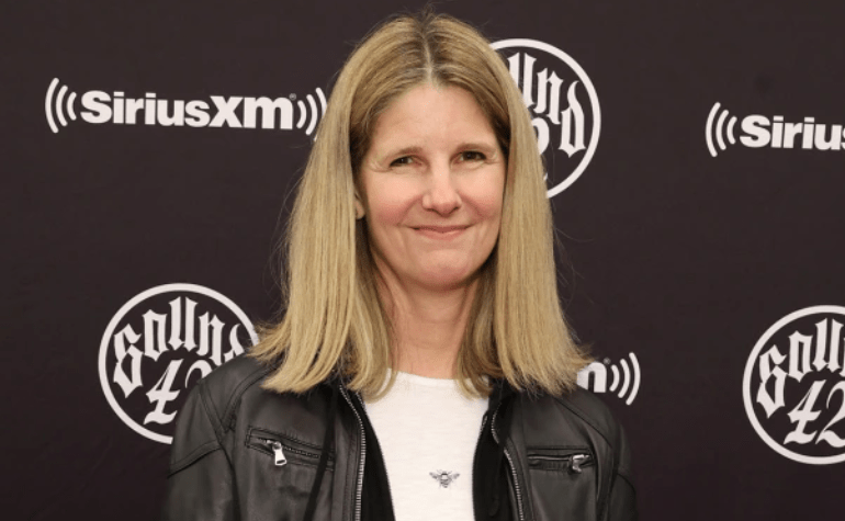 SiriusXM CEO Calls Audio Ad Sales Market “Tough”