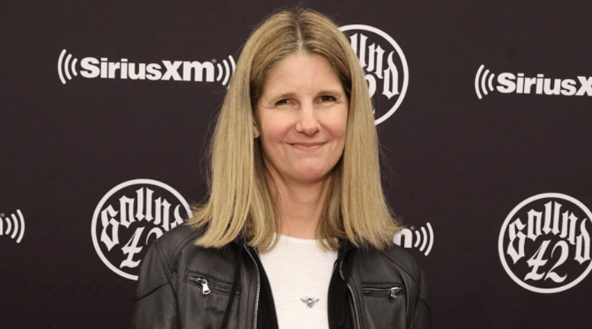 SiriusXM CEO Calls Audio Ad Sales Market “Tough”