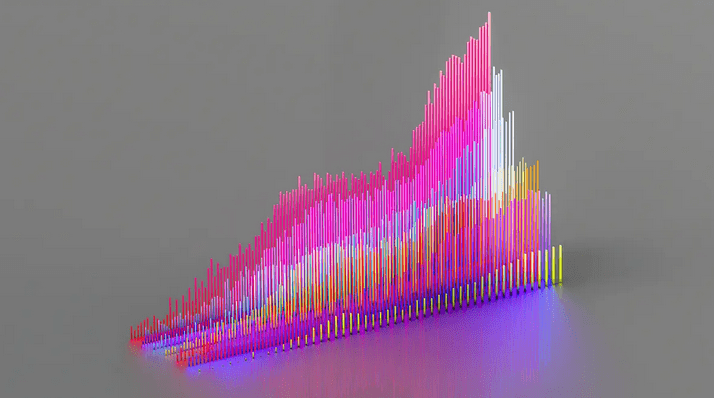 Global Ad Spend on the Rise, but Digital Growth Is Slowing