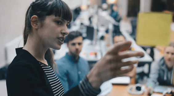 The 9 Most In-Demand Professional Certifications You Can Get Right Now