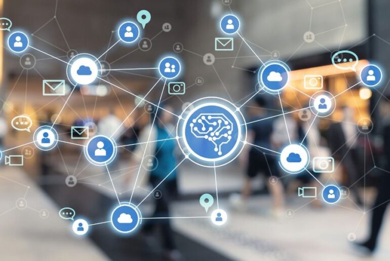 What is AI Marketing? A Basic Guide to Explosive Growth in 2023