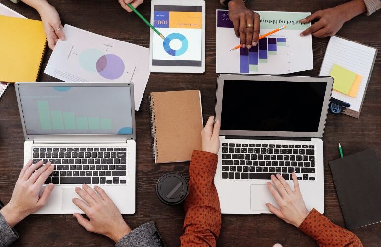 Marketing to Everyone: Why Accessibility Matters for Your Digital Marketing Strategy?