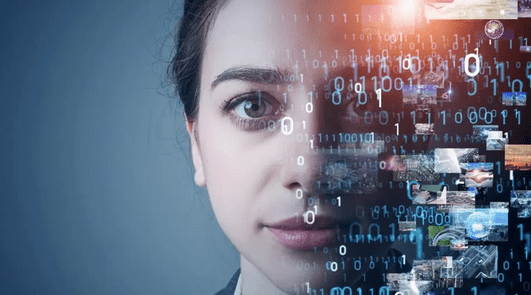 How AI Will Get You Fired—If You Don’t Use It