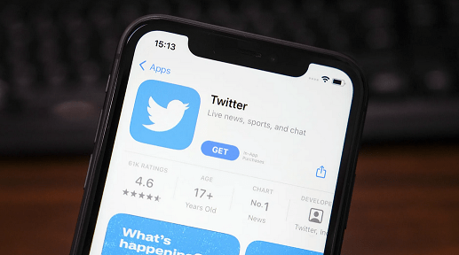 News Publishers Looking for Traffic Can Probably Ignore Twitter