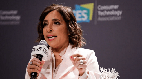 Twitter’s New CEO Sent a Curious Email About How She Plans to Change the Company. It All Comes Down to 2 Words