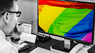 Brands seem totally shocked by Pride boycotts. Here’s why that is truly shocking